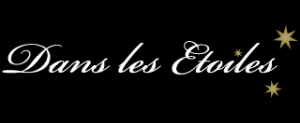 Logo Restaurant dans Les Etoiles